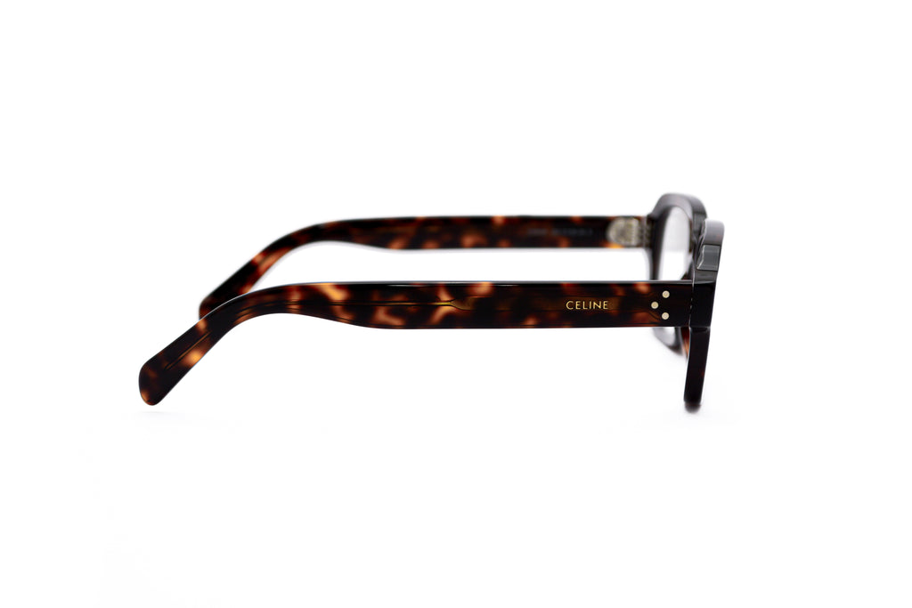 CELINE CL50153I Optical Frame