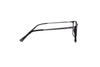 SCOTT SC5646 Optical Frame