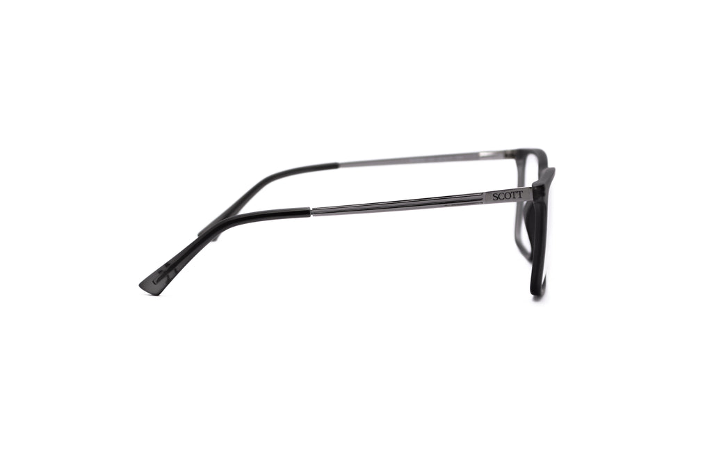 SCOTT SC5646 Optical Frame