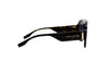 MARC JACOBS MARC 843/S Sunglass