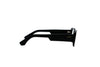 SCOTT SC9027 Optical Frame