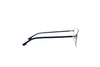 RODENSTOCK R7176 Optical Frame
