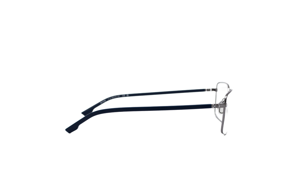 RODENSTOCK R7176 Optical Frame