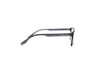MARC JACOBS 790 Optical Frame
