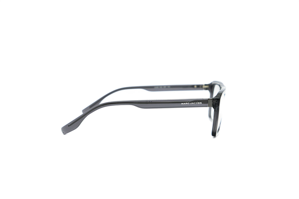 MARC JACOBS 790 Optical Frame