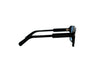 PHILIPP PLEIN SPP202M Sunglass