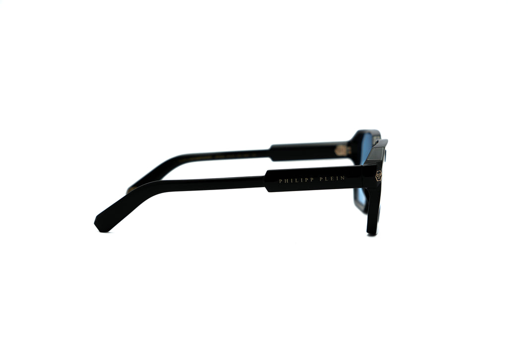 PHILIPP PLEIN SPP202M Sunglass