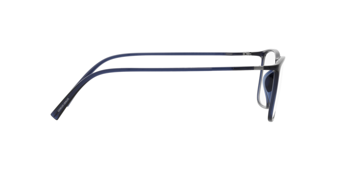 GIORGIO ARMANI AR7244U Optical Frame