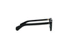 MOSCOT BAITSIM Optical Frame