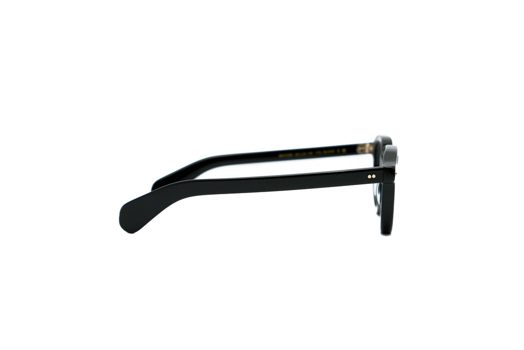 MOSCOT BAITSIM Optical Frame