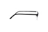 SCOTT SC5734 Optical Frame