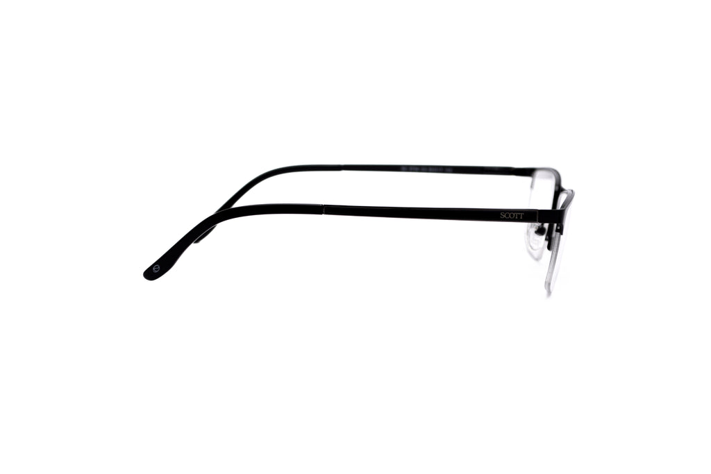 SCOTT SC5734 Optical Frame