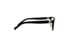 GIVENCHY GV50041I Optical Frame