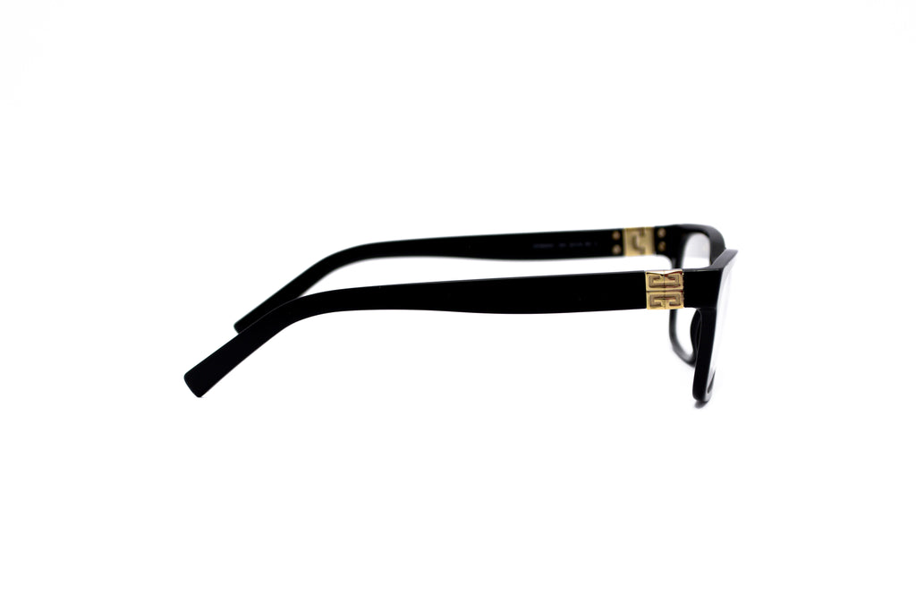GIVENCHY GV50041I Optical Frame