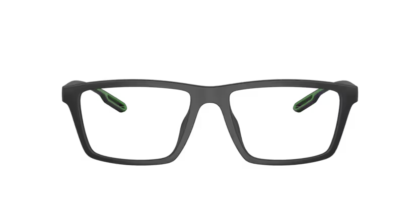 EMPORIO ARMANI EA4189U Clip On