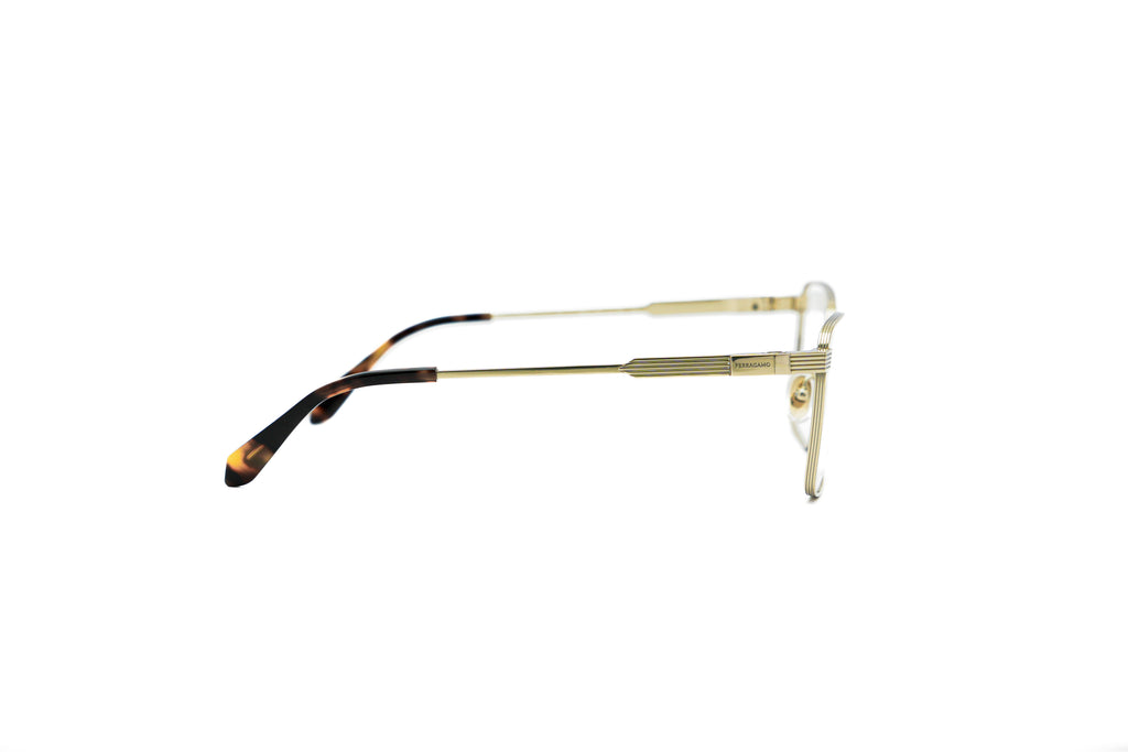 FERRAGAMO SF2601 Optical Frame