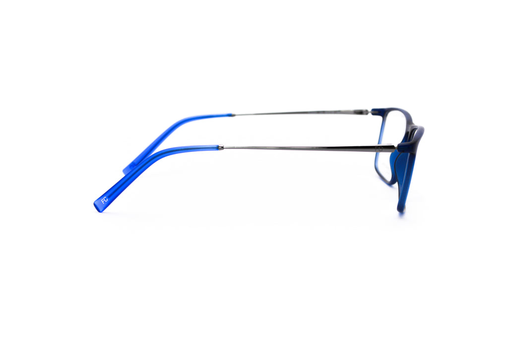 FRENCH CONNECTION FC8224 Optical Frame