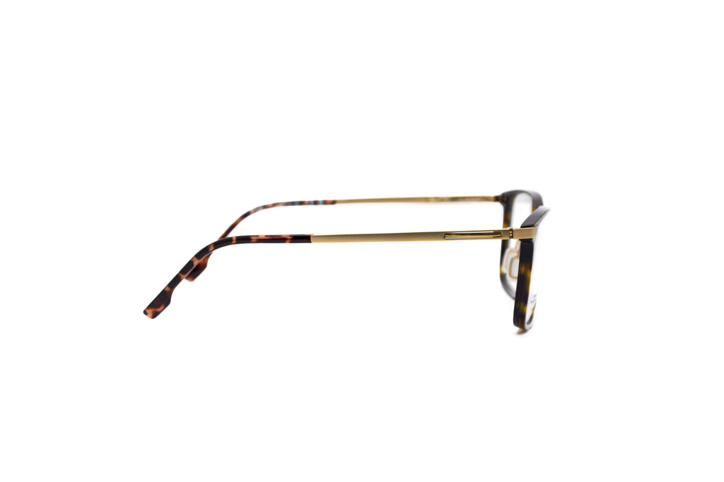 RODENSTOCK R7162 Optical Frame