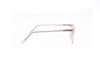 SCOTT SC699A Optical Frame