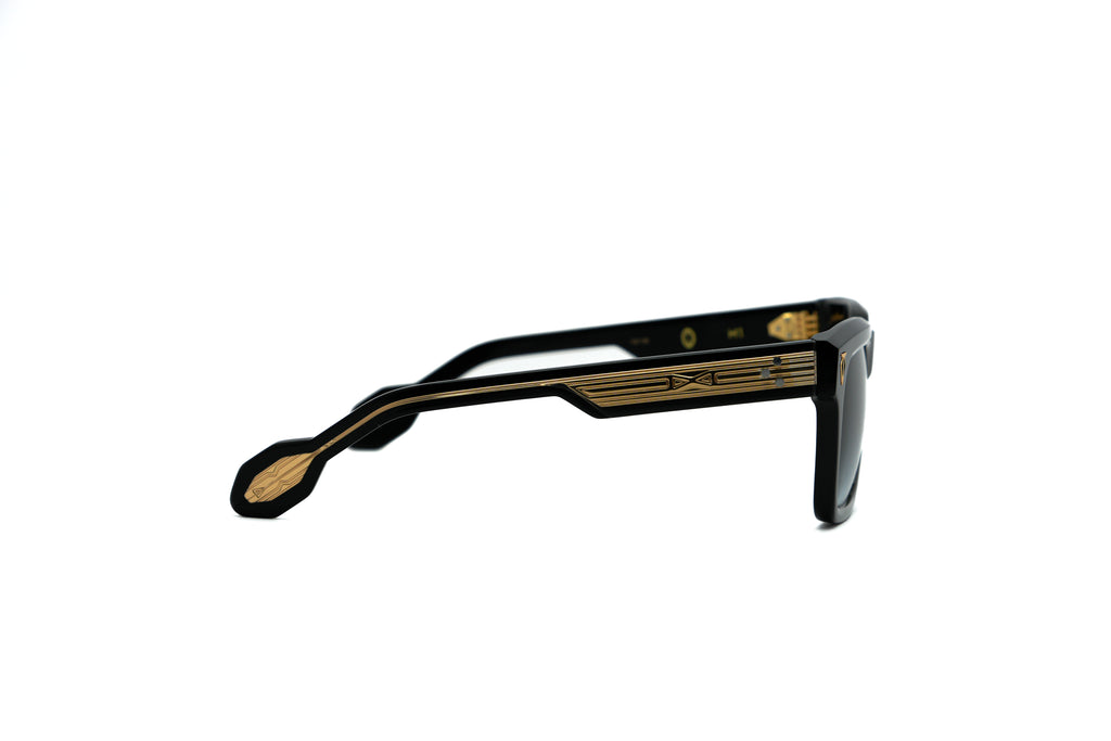 T HENRI HAL-SUN H1 Sunglass
