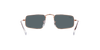 RAY-BAN RB3957 Sunglass