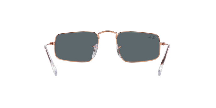 RAY-BAN RB3957 Sunglass