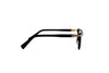DAVID JONES DJ2236 Optical Frames