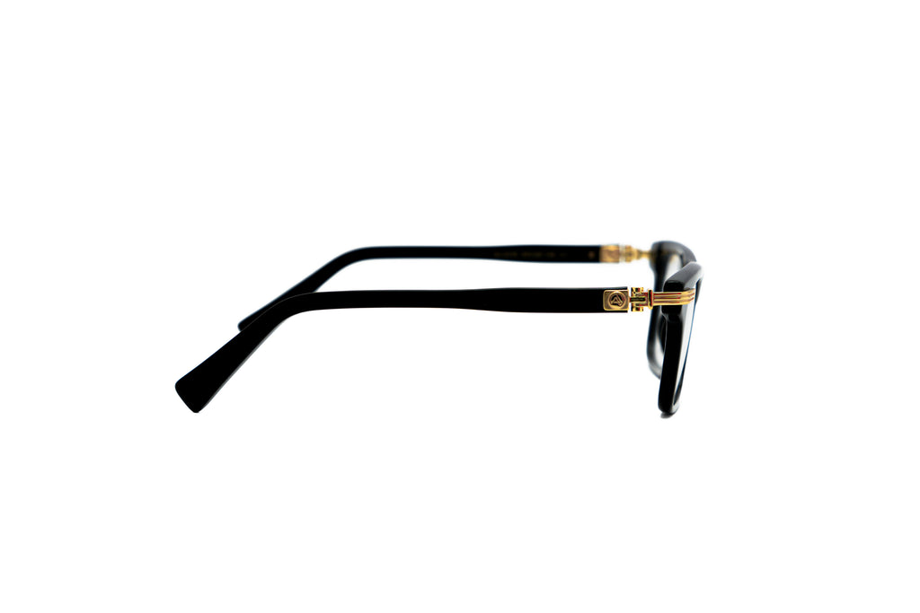 DAVID JONES DJ2236 Optical Frames