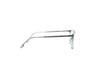 RODENSTOCK R7162 Optical Frame