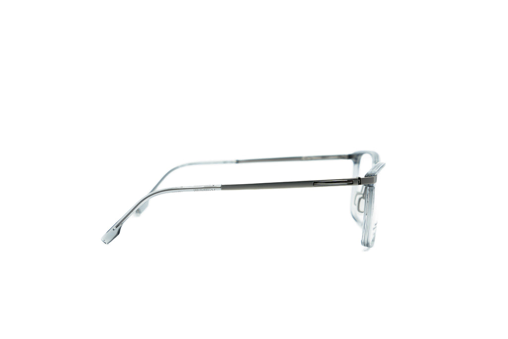 RODENSTOCK R7162 Optical Frame