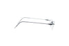 LINDBERG SPI-2552 Optical Frame