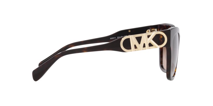MICHAEL KORS MK2182U Sunglass