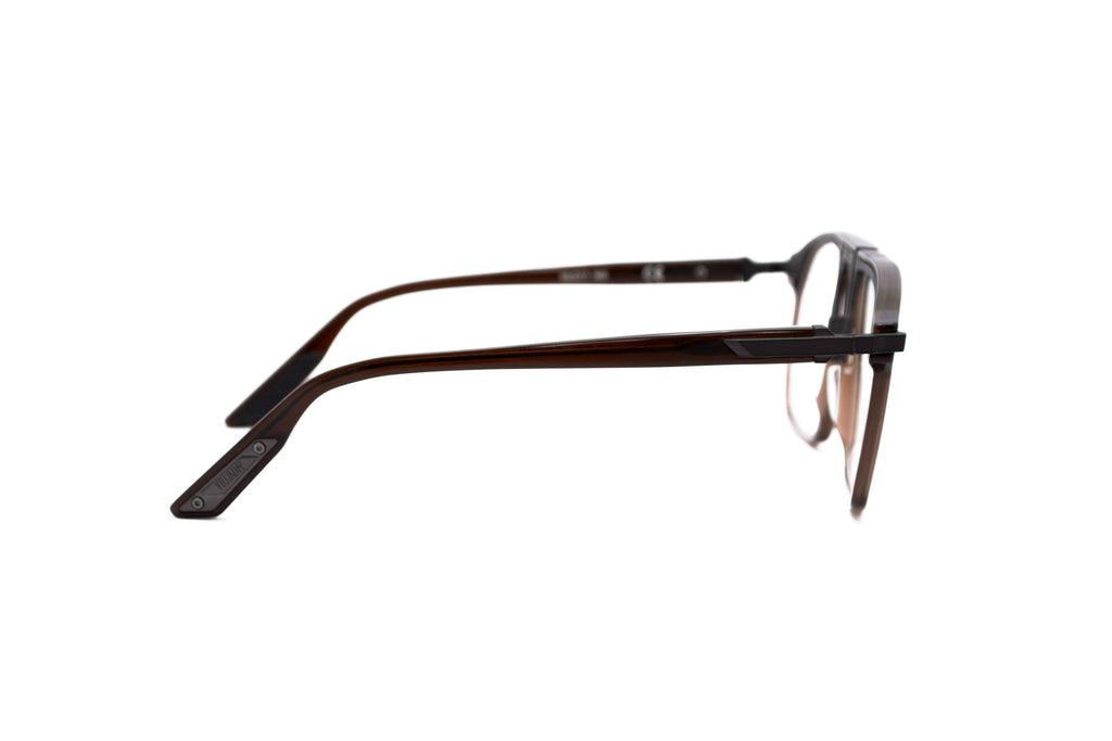 MOVITRA AC 03-BRWN-55 Optical Frame