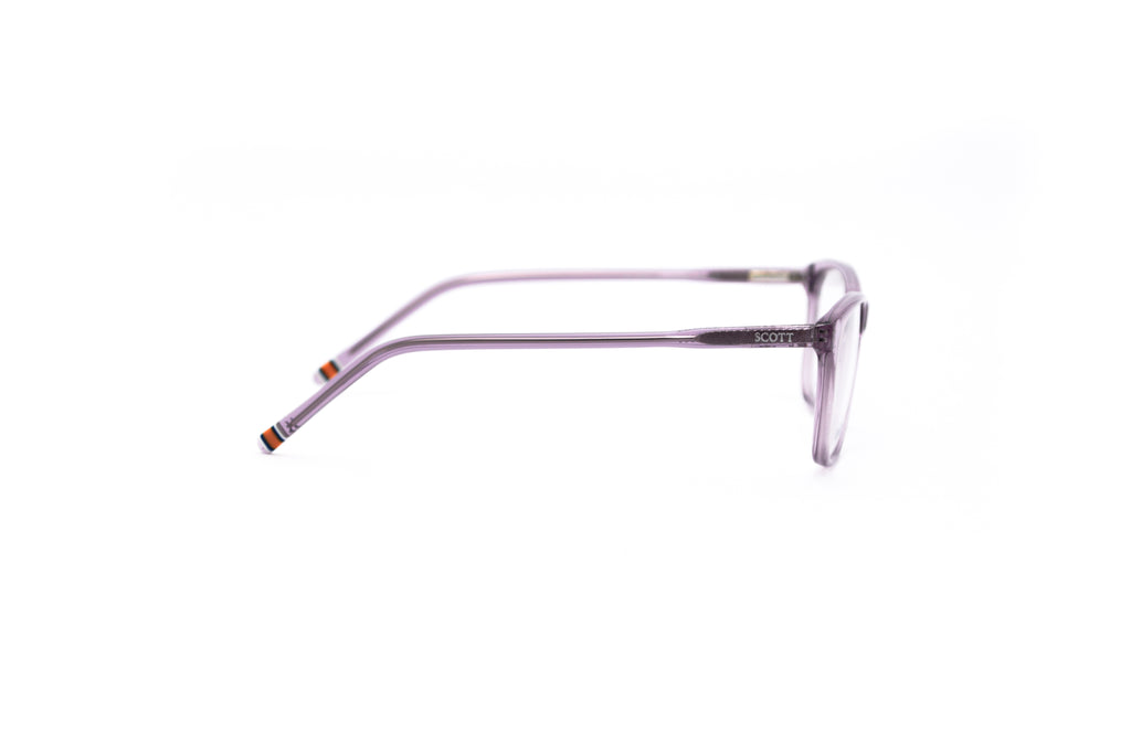 SCOTT SC1089CC Optical Frame