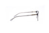 CALVIN KLEIN CK22566LBI Optical Frame online in India | designer optical eyewear