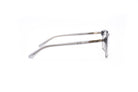 CALVIN KLEIN CK22566LBI Optical Frame online in India | designer optical eyewear