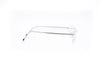 STEPPER SI3219B Optical Frame