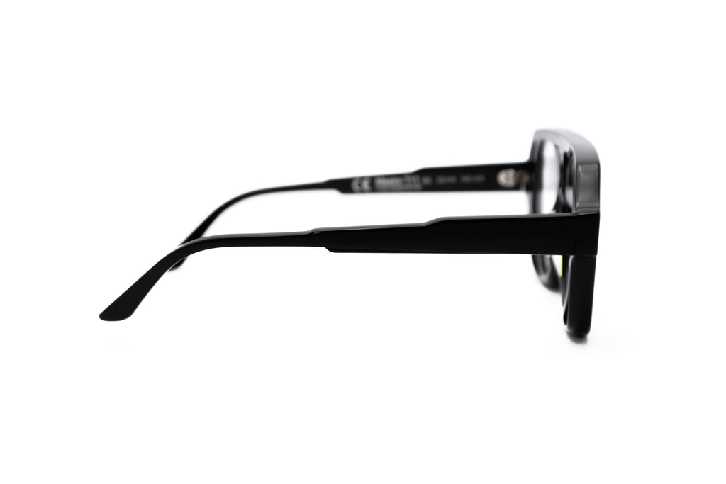 KUBORAUM EL23F140034 Optical Frame