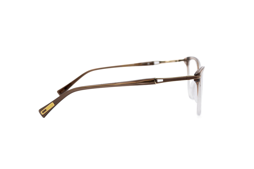 ONE DEGREE OD8001 Optical Frame