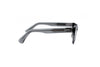 SCOTT SC AURUM Optical Frame
