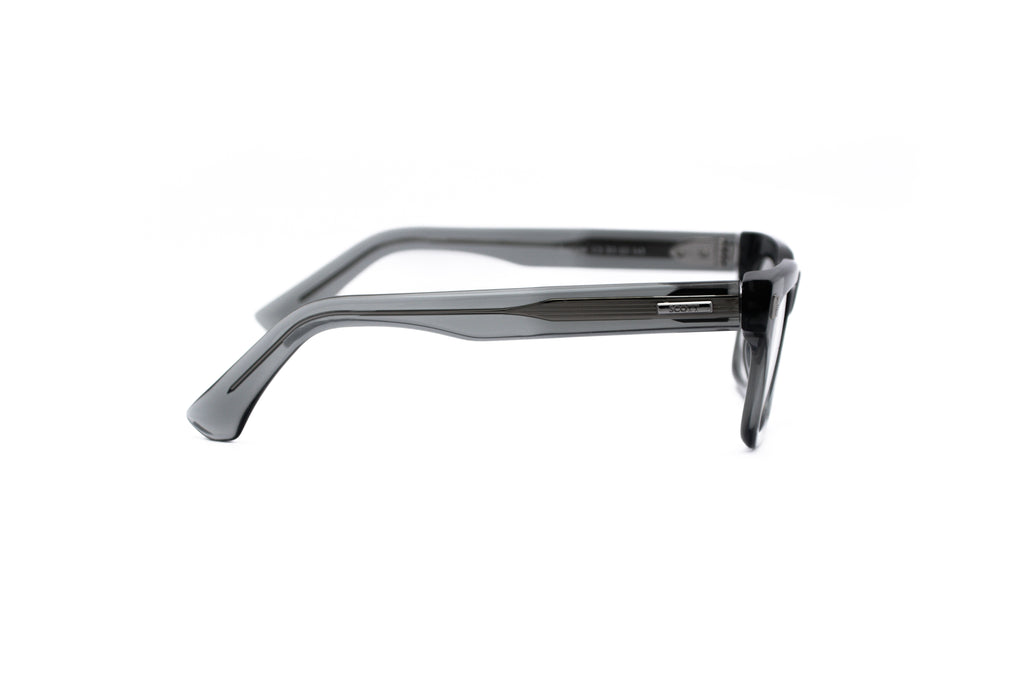 SCOTT SC AURUM Optical Frame
