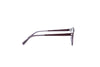 MYKITA CAVEN A95 Optical Frame