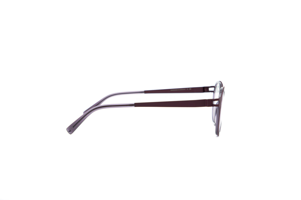 MYKITA CAVEN A95 Optical Frame