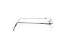 SILHOUETTE 5569/KY Optical Frame