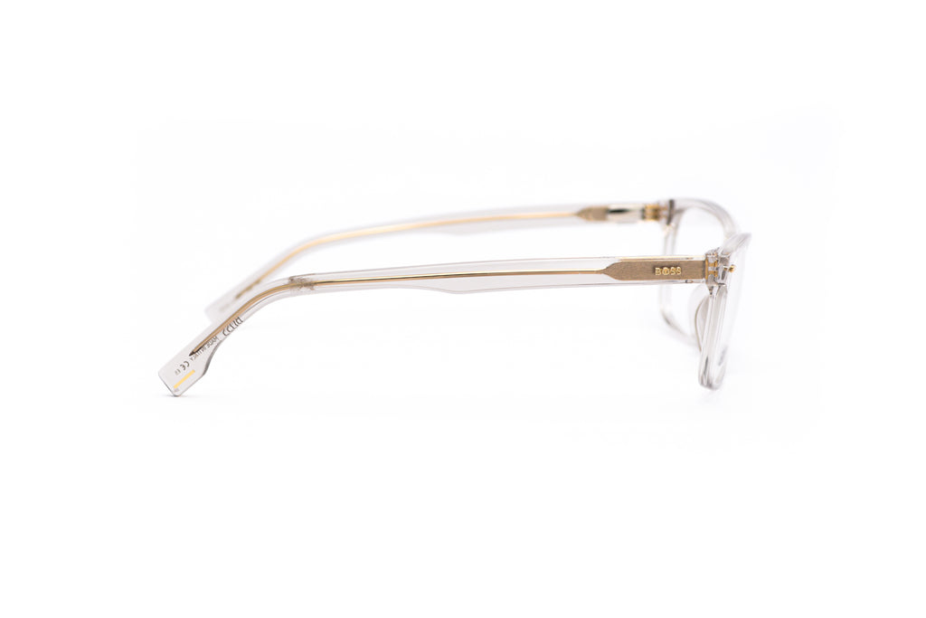 HUGO BOSS 1478/F Optical Frame