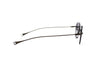 DITA LANCIER DLS121-A-02 Sunglass