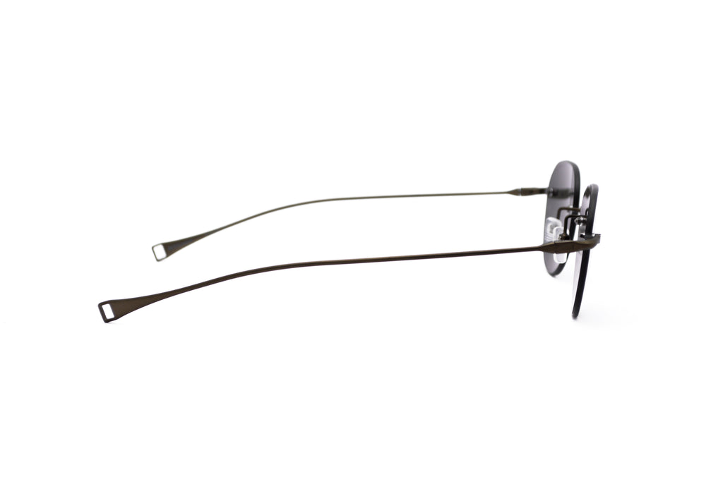 DITA LANCIER DLS121-A-02 Sunglass