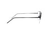 GOTTI PAIGE Optical Frame