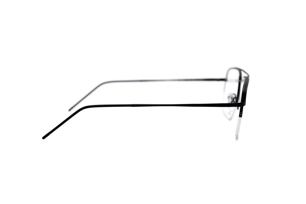 GOTTI PAIGE Optical Frame