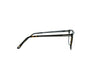 TOM FORD FT6038B Optical Frame